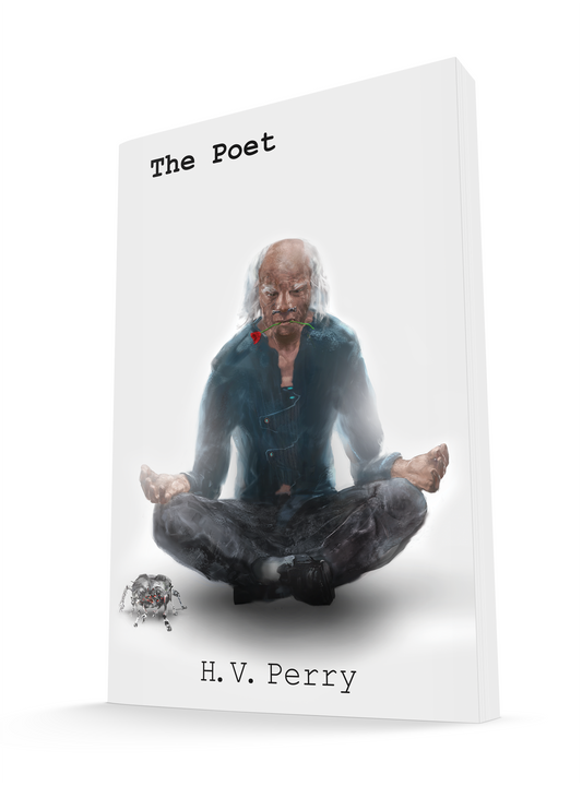 The Poet